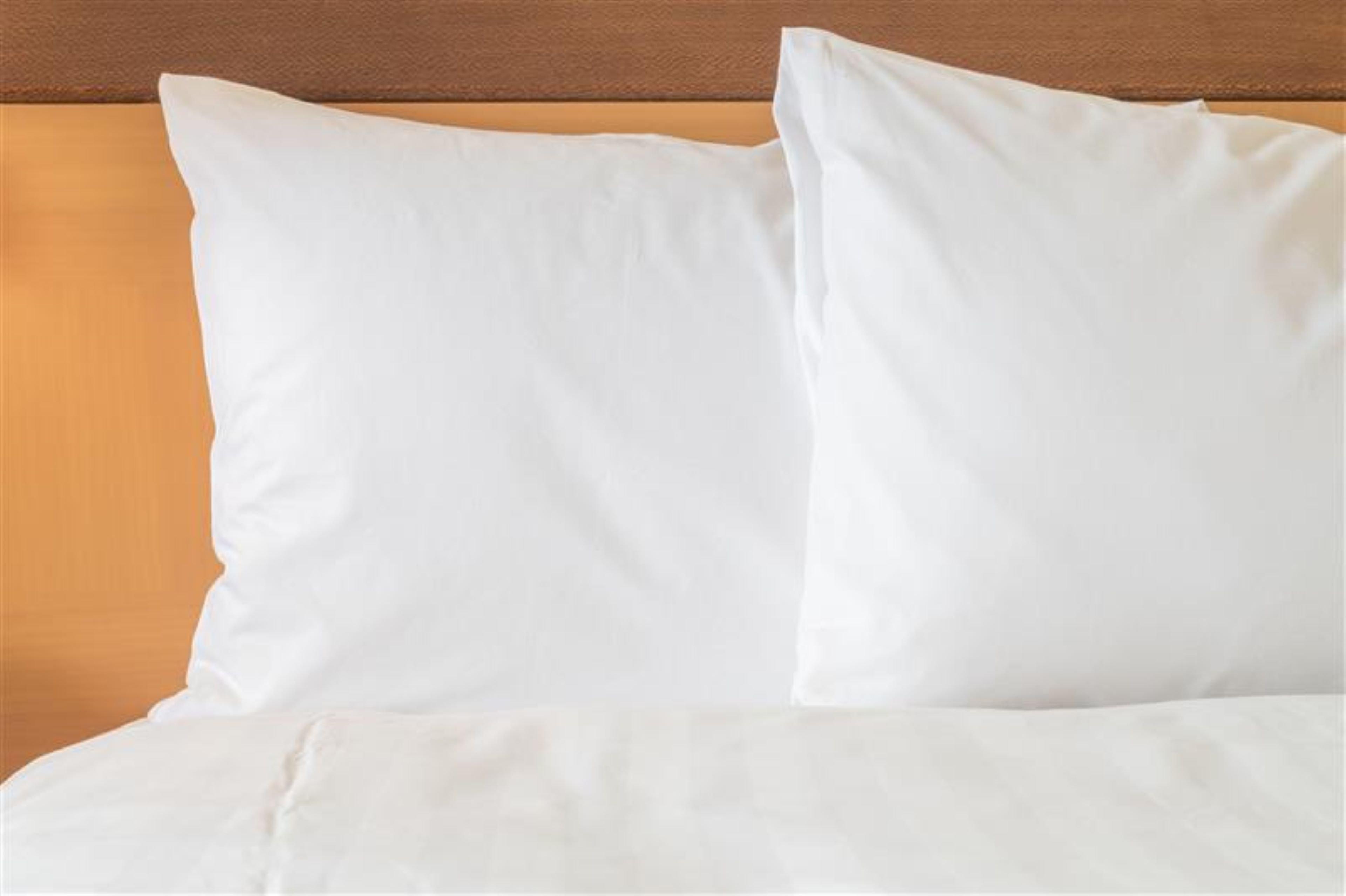 Holiday Inn Express St Joseph Saint Joseph Εξωτερικό φωτογραφία