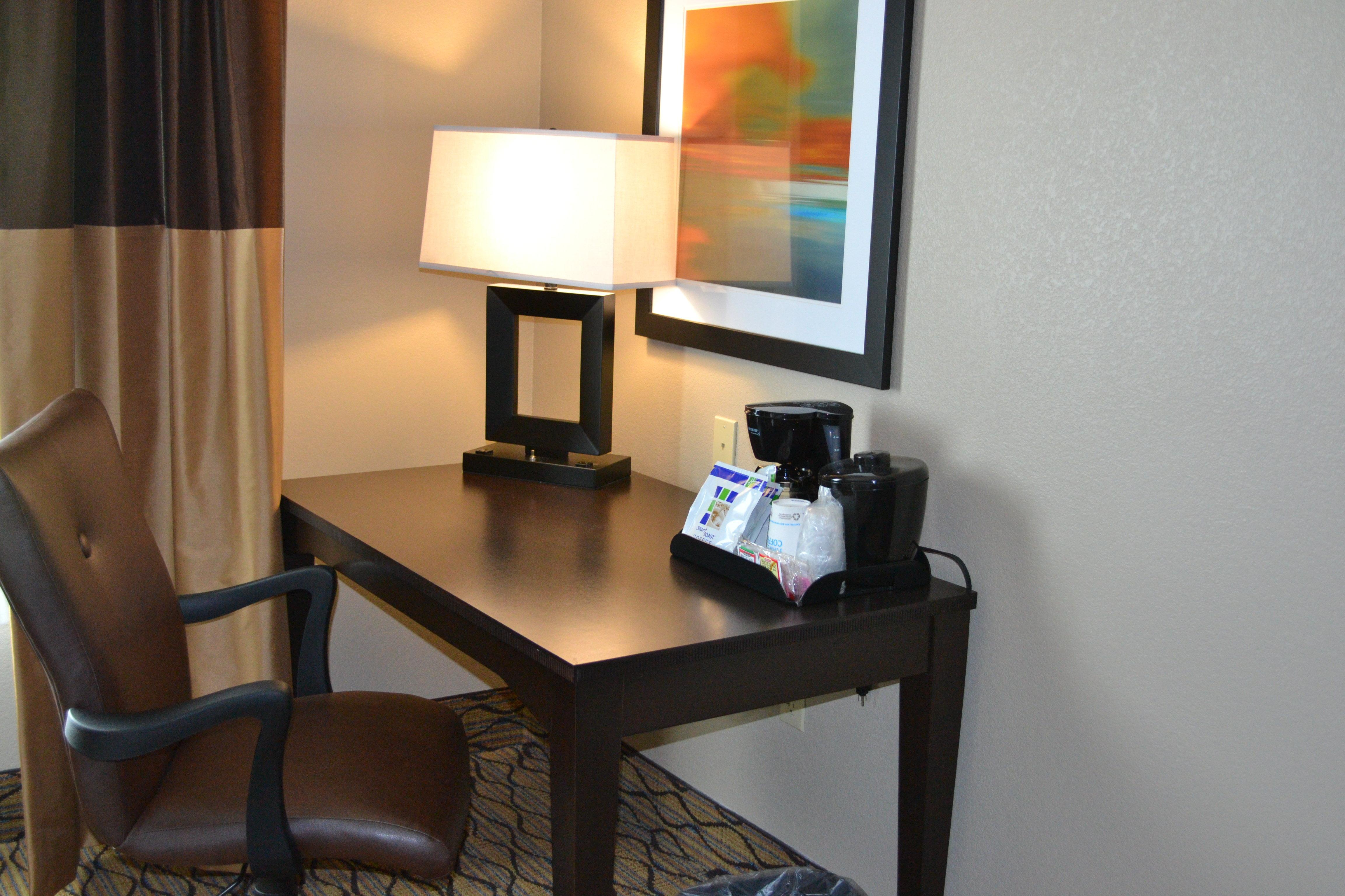 Holiday Inn Express St Joseph Saint Joseph Εξωτερικό φωτογραφία