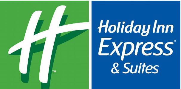 Holiday Inn Express St Joseph Saint Joseph Εξωτερικό φωτογραφία